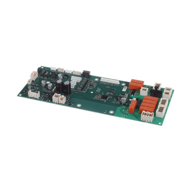 (image for) Henny Penny MM10019108 CONTROL PCB A1 SPACESAVER G2